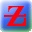 Hanzi Explorer icon